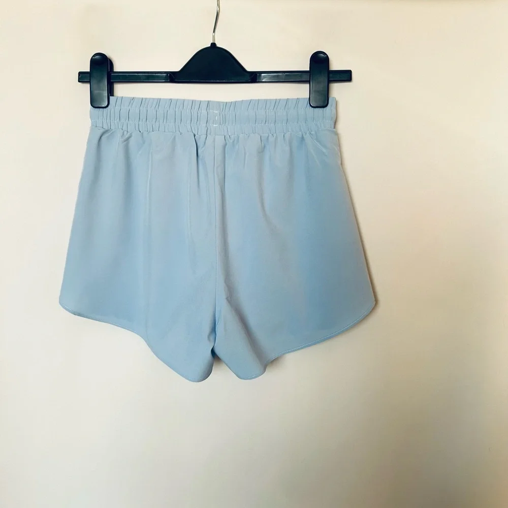 *NWT* Halalara Shorts